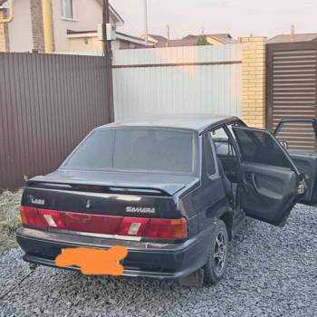 Продается Дом, 99,3 м²