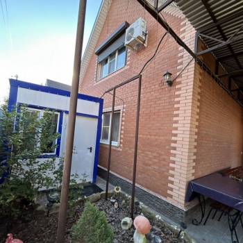 Продается Дом, 107 м²