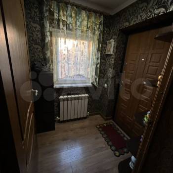 Продается Дом, 107 м²