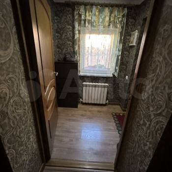 Продается Дом, 107 м²