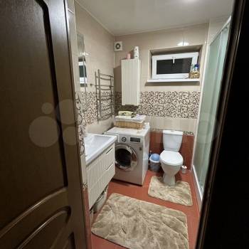 Продается Дом, 107 м²