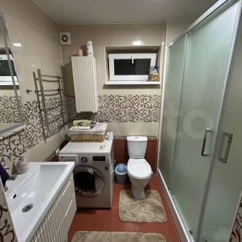 Продается Дом, 107 м²