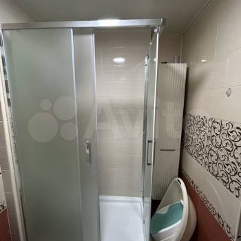 Продается Дом, 107 м²