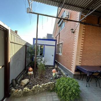 Продается Дом, 107 м²