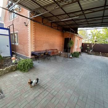 Продается Дом, 107 м²