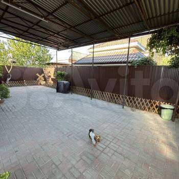 Продается Дом, 107 м²