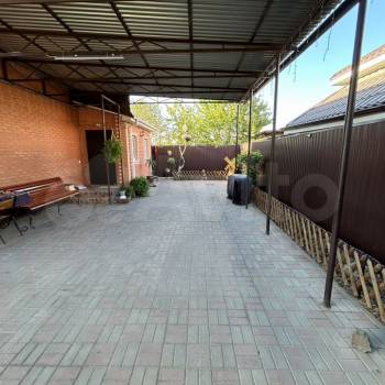 Продается Дом, 107 м²