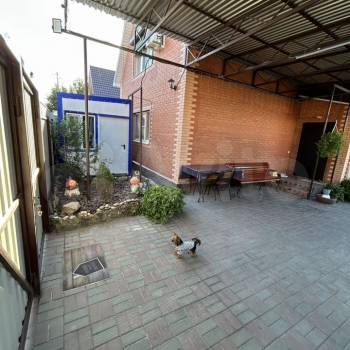 Продается Дом, 107 м²