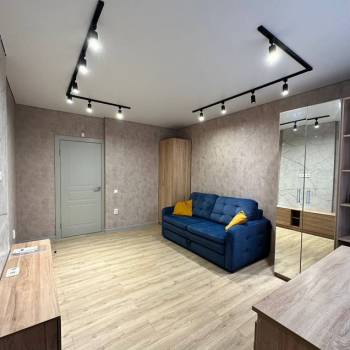 Продается 2-х комнатная квартира, 60 м²