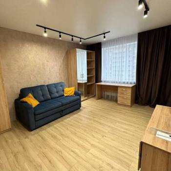 Продается 2-х комнатная квартира, 60 м²