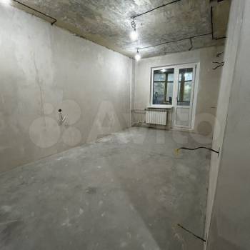 Продается 2-х комнатная квартира, 49,9 м²