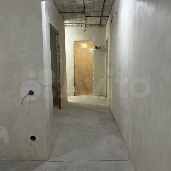 Продается 2-х комнатная квартира, 49,9 м²