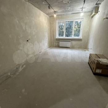 Продается 2-х комнатная квартира, 49,9 м²