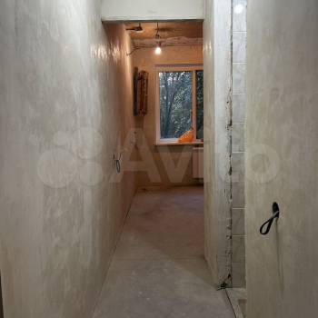 Продается 2-х комнатная квартира, 49,9 м²