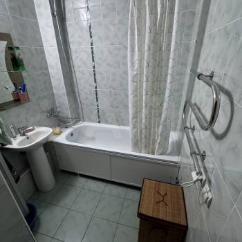 Продается 2-х комнатная квартира, 63,8 м²