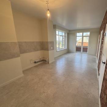 Продается Дом, 154,6 м²