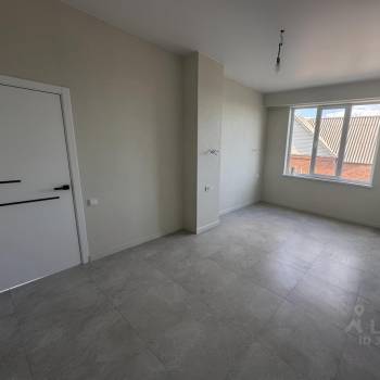 Продается Дом, 154,6 м²