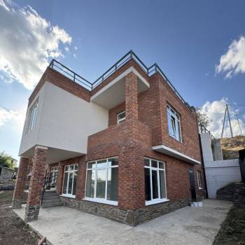 Продается Дом, 154,6 м²