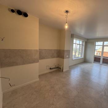 Продается Дом, 154,6 м²