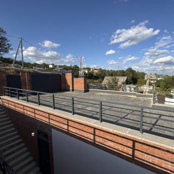 Продается Дом, 154,6 м²