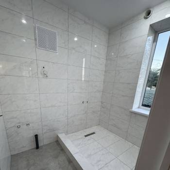 Продается Дом, 154,6 м²