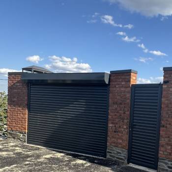 Продается Дом, 154,6 м²