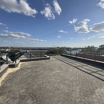 Продается Дом, 154,6 м²