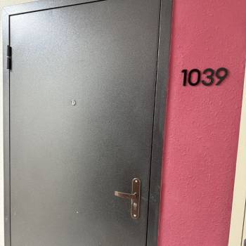 Продается 1-комнатная квартира, 33 м²