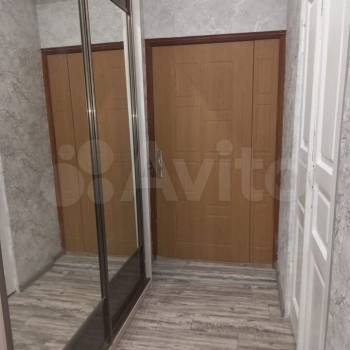 Сдается Комната, 15 м²