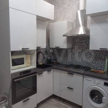 Сдается Комната, 15 м²