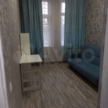 Сдается Комната, 15 м²