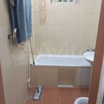 Сдается Комната, 15 м²