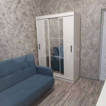 Сдается Комната, 15 м²