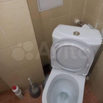 Сдается Комната, 15 м²