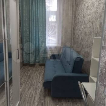 Сдается Комната, 15 м²