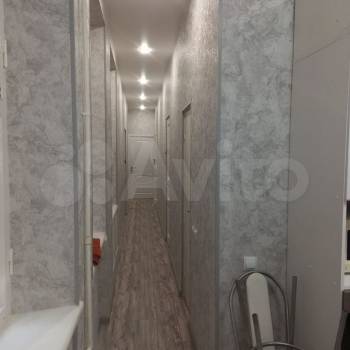 Сдается Комната, 15 м²