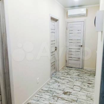 Продается 2-х комнатная квартира, 50 м²