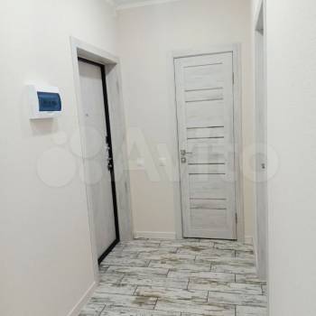 Продается 2-х комнатная квартира, 50 м²