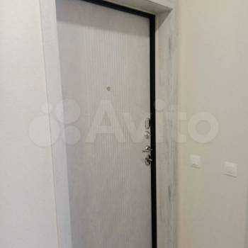 Продается 2-х комнатная квартира, 50 м²