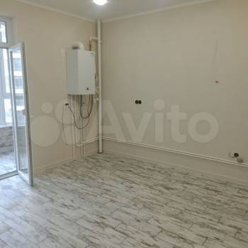 Продается 2-х комнатная квартира, 50 м²
