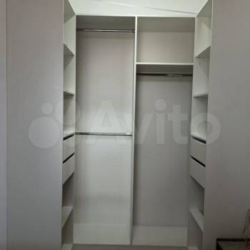 Сдается 2-х комнатная квартира, 46 м²