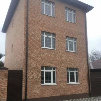 Сдается Нежилое помещение, 52 м²