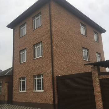 Сдается Нежилое помещение, 52 м²