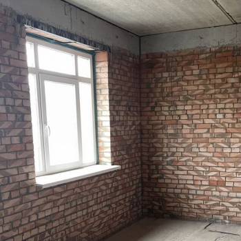 Сдается Нежилое помещение, 52 м²