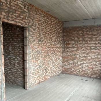 Сдается Нежилое помещение, 52 м²