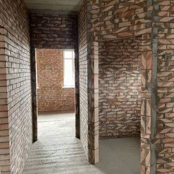 Сдается Нежилое помещение, 52 м²