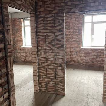 Сдается Нежилое помещение, 52 м²