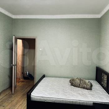 Продается 2-х комнатная квартира, 50,2 м²