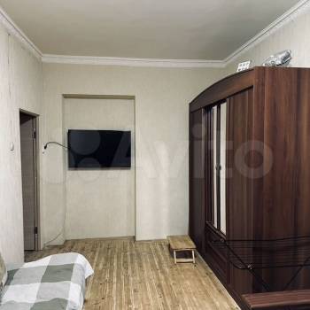 Продается 2-х комнатная квартира, 50,2 м²