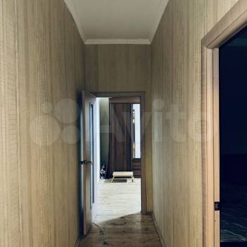 Продается 2-х комнатная квартира, 50,2 м²